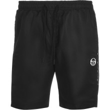 SHORT TACCHINI DIAMANTE