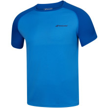 T-SHIRT BABOLAT JUNIOR PLAY