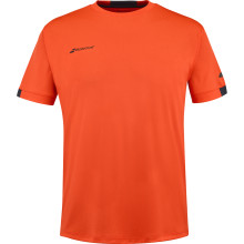 T-SHIRT BABOLAT JUNIOR GARCON PLAY