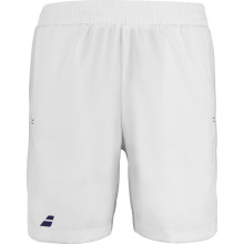 SHORT BABOLAT JUNIOR GARCON PLAY