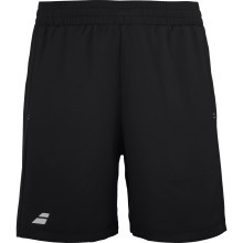 SHORT BABOLAT JUNIOR GARCON PLAY