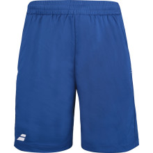 SHORT BABOLAT JUNIOR GARCON PLAY