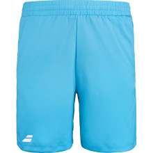 SHORT BABOLAT JUNIOR GARCON PLAY