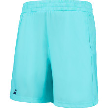 SHORT BABOLAT JUNIOR GARCON PLAY