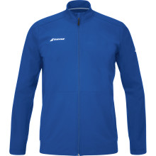 VESTE BABOLAT JUNIOR PLAY