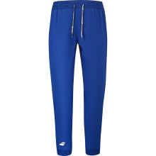 PANTALON BABOLAT JUNIOR PLAY