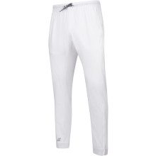 Pantalon Babolat Play Blanc