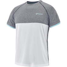 T-SHIRT BABOLAT PLAY CREW NECK