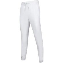 Pantalon Babolat Femme Play Blanc