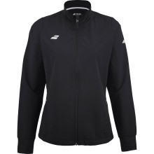 VESTE BABOLAT FEMME PLAY