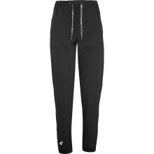 PANTALON BABOLAT FEMME PLAY