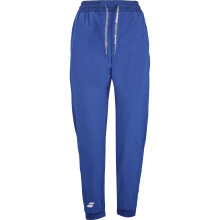 PANTALON BABOLAT FEMME PLAY