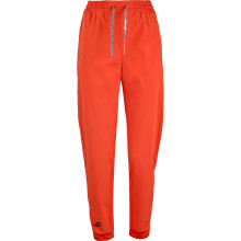 PANTALON BABOLAT FEMME PLAY