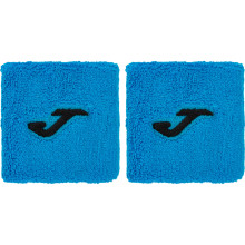 PAIRE DE SERRE POIGNETS JOMA SIMPLE LARGEUR