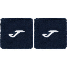 PAIRE DE SERRE POIGNETS JOMA SIMPLE LARGEUR