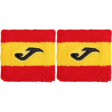 PAIRE DE SERRE POIGNETS JOMA SIMPLE LARGEUR