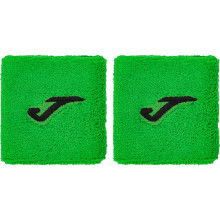 PAIRE DE SERRE POIGNETS JOMA SIMPLE LARGEUR