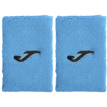 PAIRE DE SERRE POIGNETS JOMA DOUBLE LARGEUR
