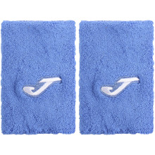 PAIRE DE SERRE POIGNETS JOMA DOUBLE LARGEUR