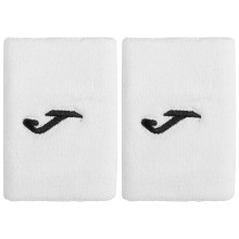 PAIRE DE SERRE POIGNETS JOMA DOUBLE LARGEUR