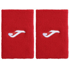 PAIRE DE SERRE POIGNETS JOMA DOUBLE LARGEUR
