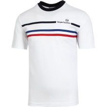 T-SHIRT TACCHINI PLUG IN CO