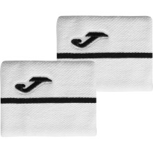 2 SERRES POIGNETS JOMA