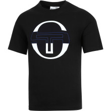 T-SHIRT TACCHINI LIBERIS