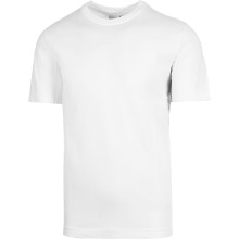 T-SHIRT TACCHINI FINE