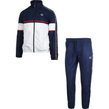 SURVETEMENT TACCHINI MIDDAY