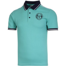 POLO TACCHINI RANKING STAFF CO MONTE CARLO