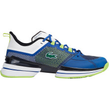 CHAUSSURES LACOSTE AG-LT ULTRA TOUTES SURFACES