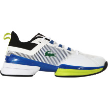 CHAUSSURES LACOSTE AG-LT ULTRA TERRE BATTUE