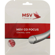 CORDAGE MSV CO FOCUS (12 METRES)