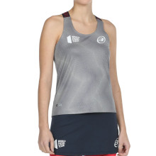 DEBARDEUR BULLPADEL FEMME REVENGA