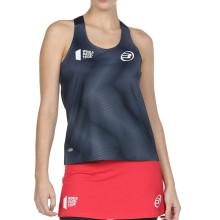 DEBARDEUR BULLPADEL FEMME REVENGA