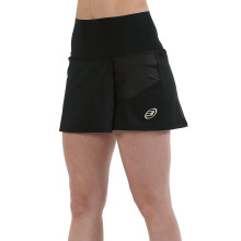 JUPE BULLPADEL FEMME PLENA