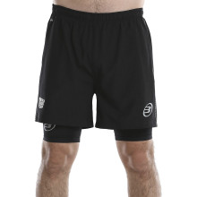 SHORT BULLPADEL LIRIO