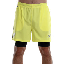 SHORT BULLPADEL LIRIO