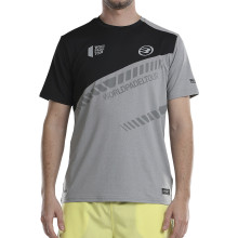 T-SHIRT BULLPADEL LUCIO