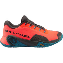 CHAUSSURES PADEL BULLPADEL VERTEX VIBRAM 23V