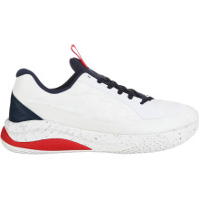 CHAUSSURES PADEL BULLPADEL COMFORT PRO 23V