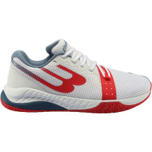 CHAUSSURES PADEL BULLPADEL COMFORT 23V