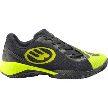 CHAUSSURES PADEL BULLPADEL VERTEX GRIP 23V