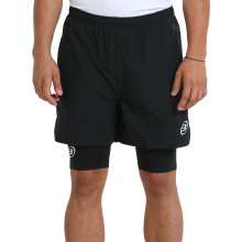 SHORT BULLPADEL AVEC COLLANT MASTER FW