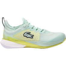 CHAUSSURES LACOSTE FEMME AG-LT LITE TOUTES SURFACES