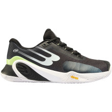 CHAUSSURES PADEL BULLPADEL HACK VIBRAM 24i