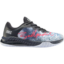 CHAUSSURES PADEL BULLPADEL IONIC 24I