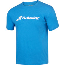 T-SHIRT BABOLAT JUNIOR GARCON EXERCISE