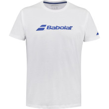 T-SHIRT BABOLAT JUNIOR GARCON EXERCISE